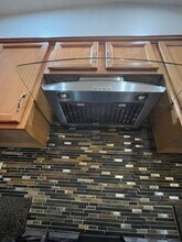 171 N Lindsay St in Visalia, CA - Building Photo - Building Photo