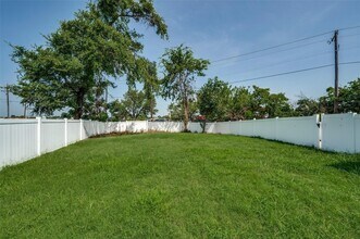 9801 Cedarcrest Dr, Unit 10528 in Providence Village, TX - Building Photo - Building Photo