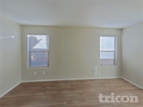 40399 W Thornberry Ln in Maricopa, AZ - Building Photo - Building Photo