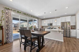 26923 E Archer Ave in Aurora, CO - Building Photo - Building Photo