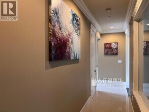 9531 Chapmond Crescent in Richmond, BC - Building Photo - Building Photo