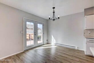 3547 N Valorie Dr in Prescott Valley, AZ - Building Photo - Building Photo