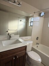 9954 Nob Hill Ct, Unit 9954 in Sunrise, FL - Building Photo - Building Photo