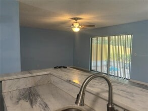 5237 Corvette Dr in Tampa, FL - Building Photo - Building Photo