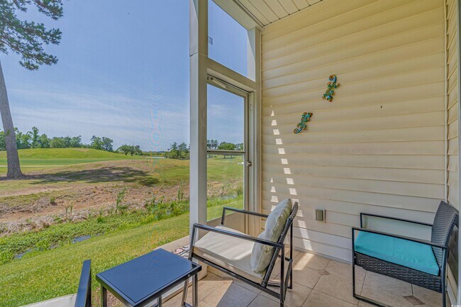 480 River Oaks Dr in Myrtle Beach, SC - Building Photo - Building Photo