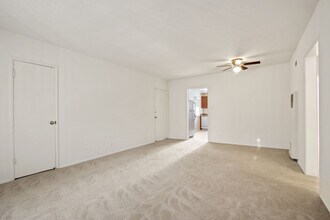 1234 10th St in Santa Monica, CA - Building Photo - Building Photo