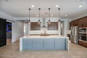 21067 E Seagull Dr in Queen Creek, AZ - Building Photo - Building Photo