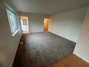 9231 Gaylord St in Thornton, CO - Building Photo - Building Photo