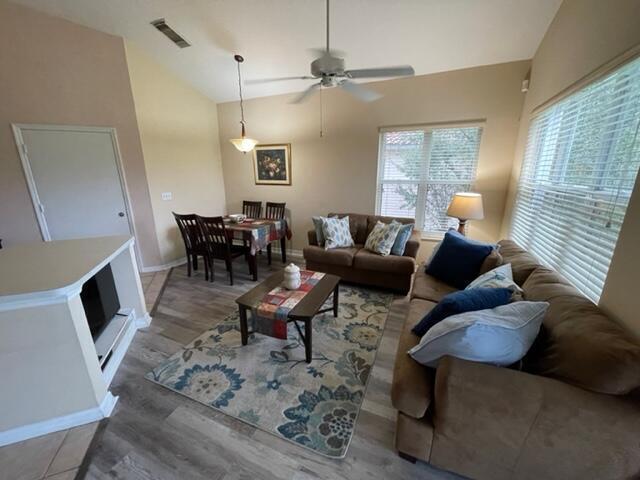 property at 9849 Perfect Dr