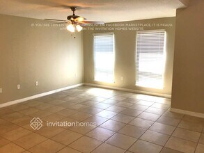 3269 White Blossom Ln in Clermont, FL - Building Photo - Building Photo