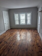 62 Fruit Street Ext, Unit 3 in Milford, MA - Building Photo - Building Photo
