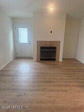 197 Jardin De Mer Pl in Jacksonville Beach, FL - Building Photo - Building Photo