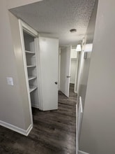 4601 Packard Dr in Nashville, TN - Building Photo - Building Photo