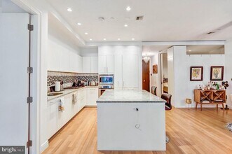 1177 22nd St NW in Washington, DC - Building Photo - Building Photo