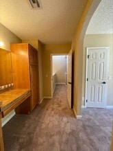 6500 N Tierra De Las Catalinas, Unit 87 in Tucson, AZ - Building Photo - Building Photo
