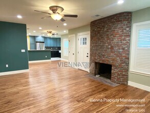 5668 11th Ave in Sacramento, CA - Building Photo - Building Photo