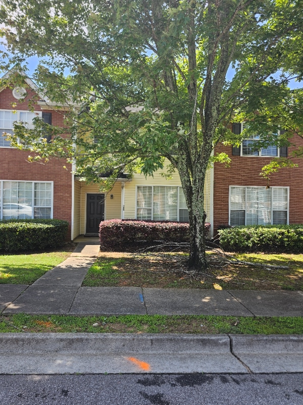 property at 128 Odyssey Turn NW