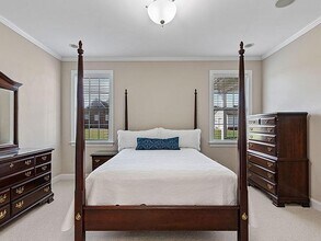 105 Pinecrest Dr in Angier, NC - Building Photo - Building Photo