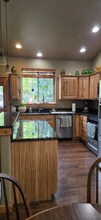 4026 Moonstone Dr in Bozeman, MT - Foto de edificio - Building Photo