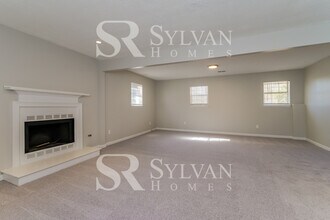 3856 Radcliffe Blvd in Decatur, GA - Building Photo - Building Photo