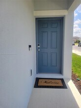 4799 Guinep Ln in Kissimmee, FL - Building Photo - Building Photo