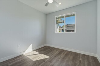 19833 Blythe in Los Angeles, CA - Building Photo - Building Photo