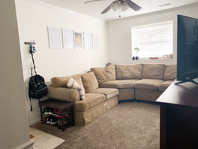 259 N 300 W in Provo, UT - Building Photo - Building Photo