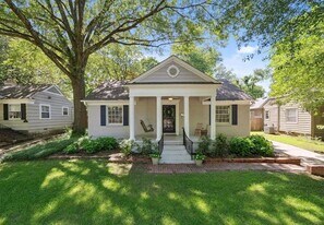 181 Picardy St in Memphis, TN - Building Photo