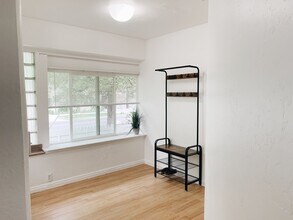 1709 S W Temple St in Salt Lake City, UT - Building Photo - Building Photo
