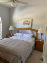 9225 Wentworth Ln in Port St. Lucie, FL - Building Photo - Building Photo