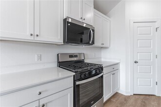 103 S Maroon Ave in Fayetteville, AR - Building Photo - Building Photo