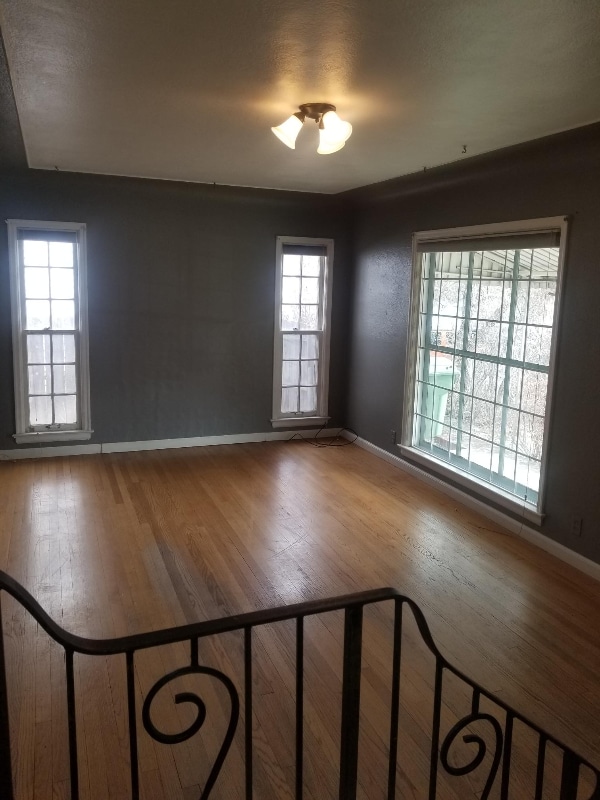 715 Alderson Ave in Billings, MT - Building Photo - Building Photo