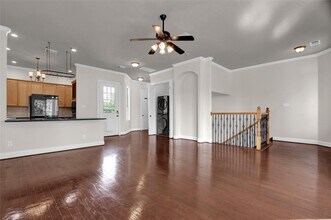 1006 Temple St in Houston, TX - Building Photo - Building Photo