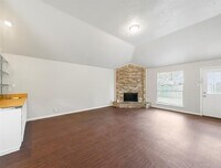 4003 Addicks Clodine Rd photo'