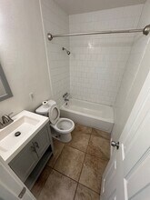 253 N 9th Ave in Upland, CA - Building Photo - Building Photo