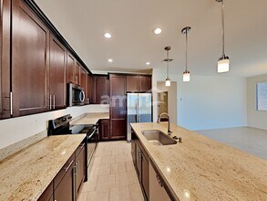 3365 N Loma Vista in Mesa, AZ - Building Photo - Building Photo
