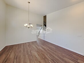 16853 W Fillmore St in Goodyear, AZ - Building Photo - Building Photo