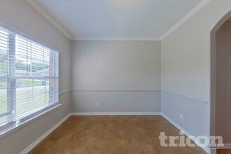 1716 Anchorage Dr in Princeton, TX - Building Photo - Building Photo