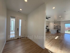 2908 Church Oak Dr in Saint George, UT - Building Photo - Building Photo