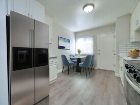 16016 Marcella St in San Leandro, CA - Building Photo