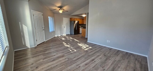 186-186 Ringuette St in Grants Pass, OR - Building Photo - Building Photo