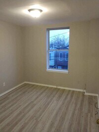 2667 Edmondson Ave photo'