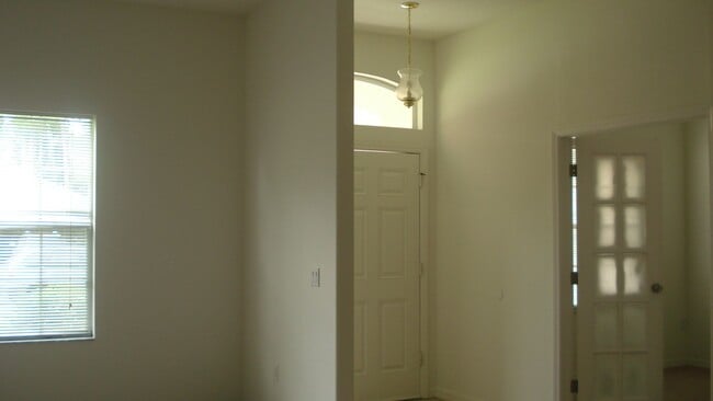 property at 67 Parkway Dr