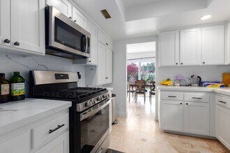 12051 Via Zapata in El Cajon, CA - Building Photo - Building Photo