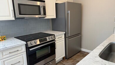 3290 Sixth Ave in San Diego, CA - Building Photo - Building Photo
