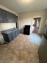 1311 Swinney Ave in Fort Wayne, IN - Building Photo - Building Photo