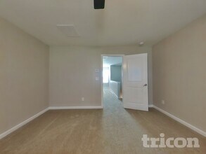 3530 Ridge Hill Pkwy in Douglasville, GA - Foto de edificio - Building Photo