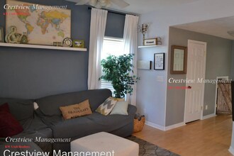 14227 Daisyfield Dr in Draper, UT - Building Photo - Building Photo