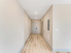 2326 N 2nd St in Philadelphia, PA - Building Photo - Building Photo