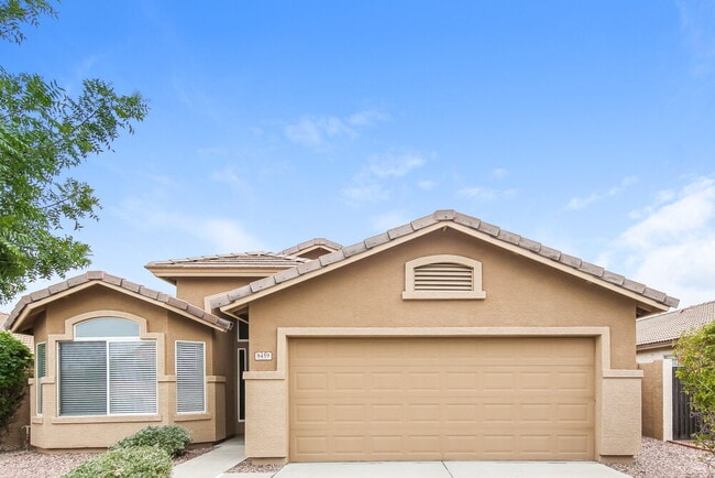 property at 8459 W Ross Ave